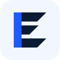 EdelOne Logo